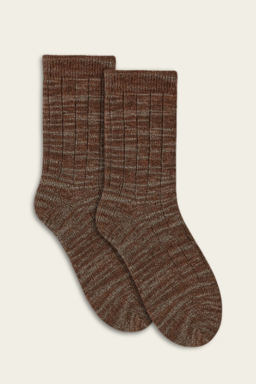 Thicker Bamboo Socks