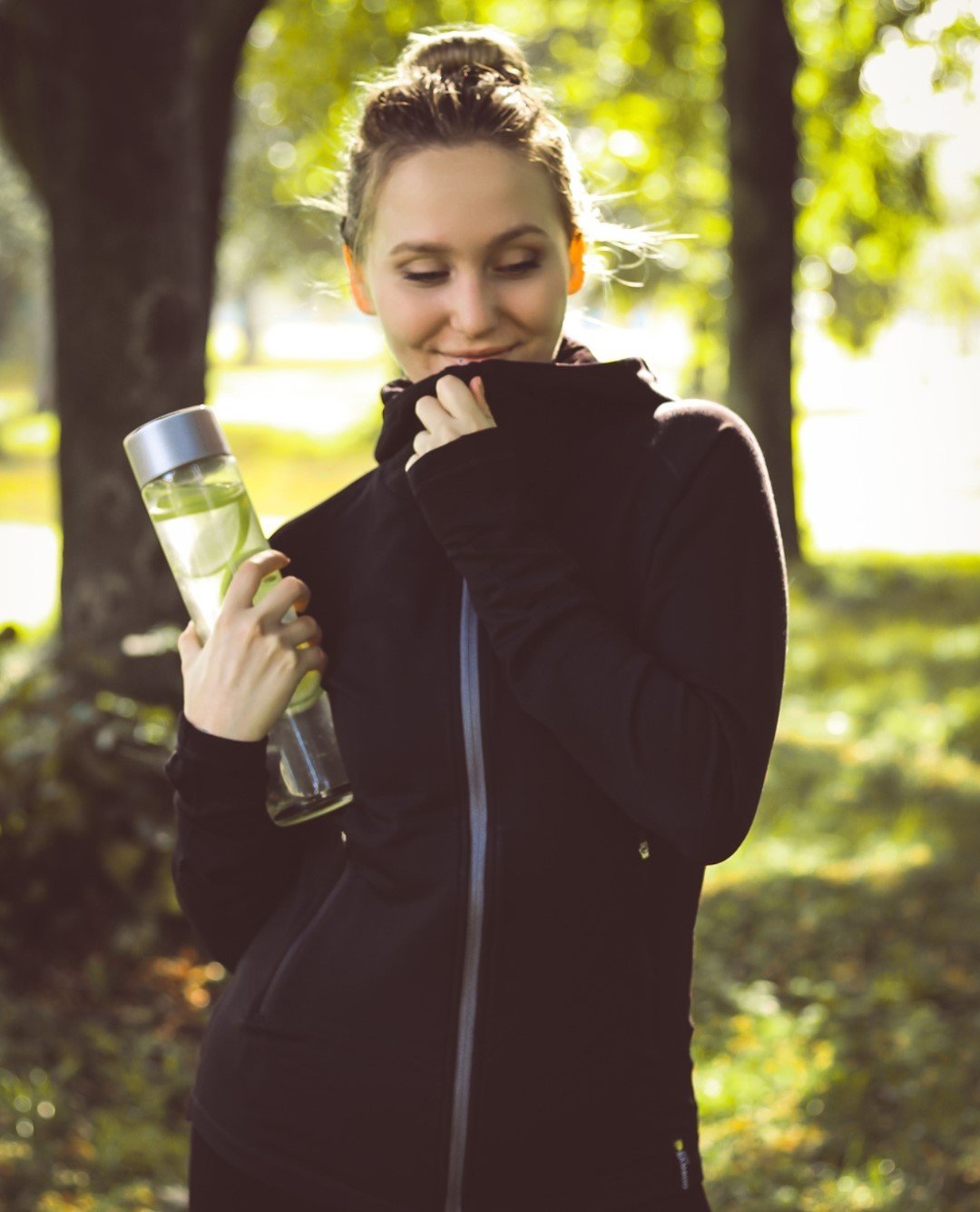 Winter Collection - Meta Bamboo