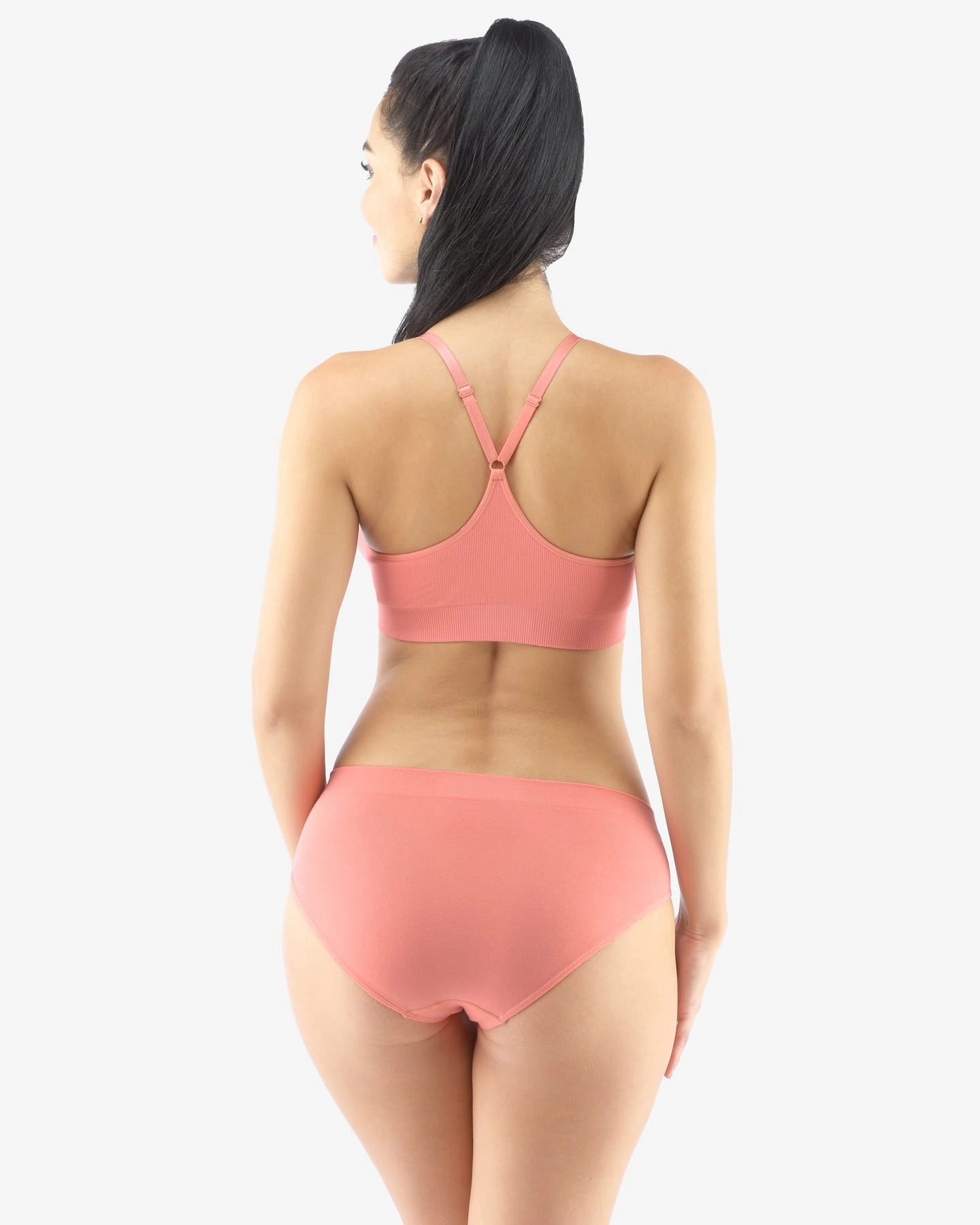 Slip Classique en bambou