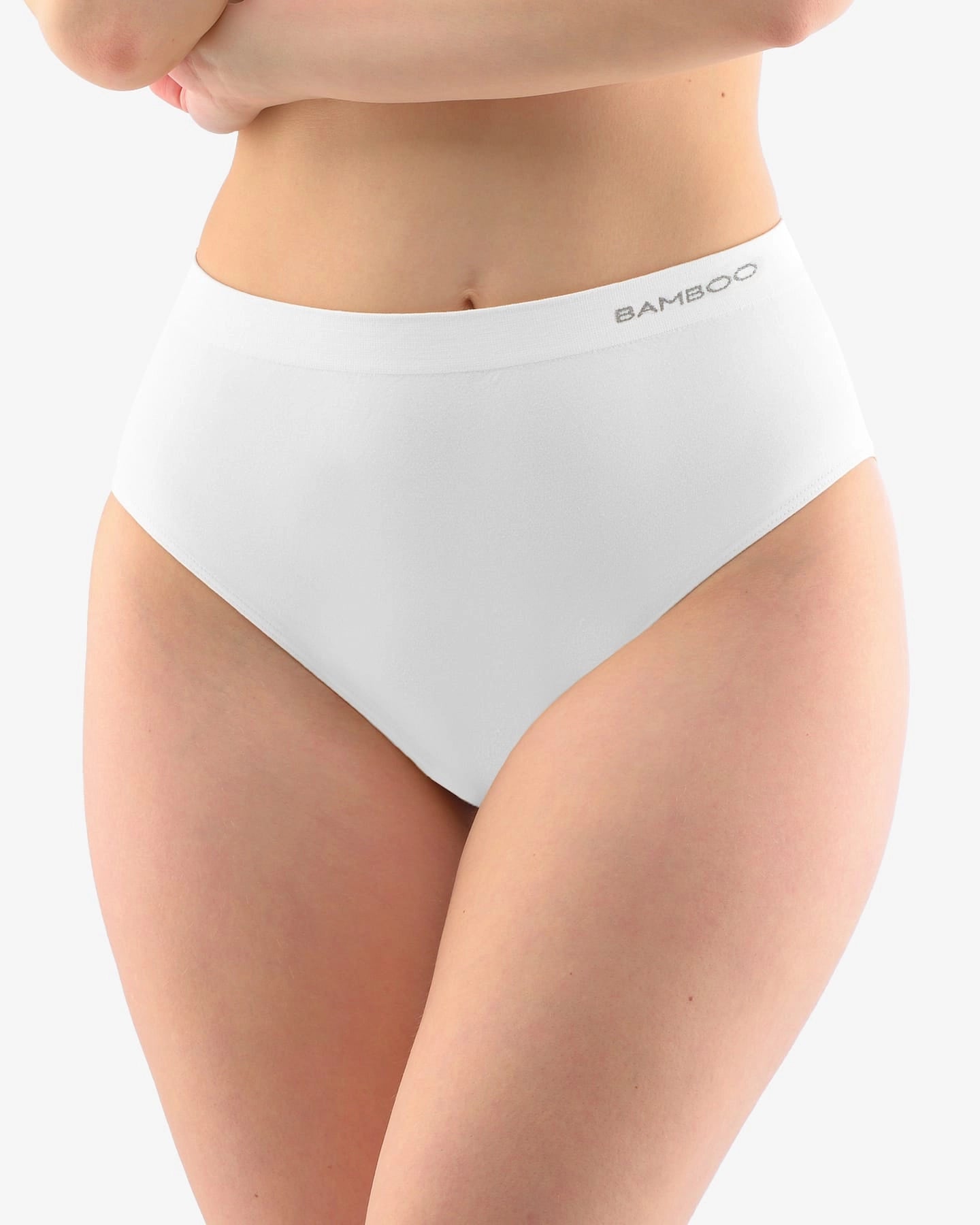 Slip Classique en bambou