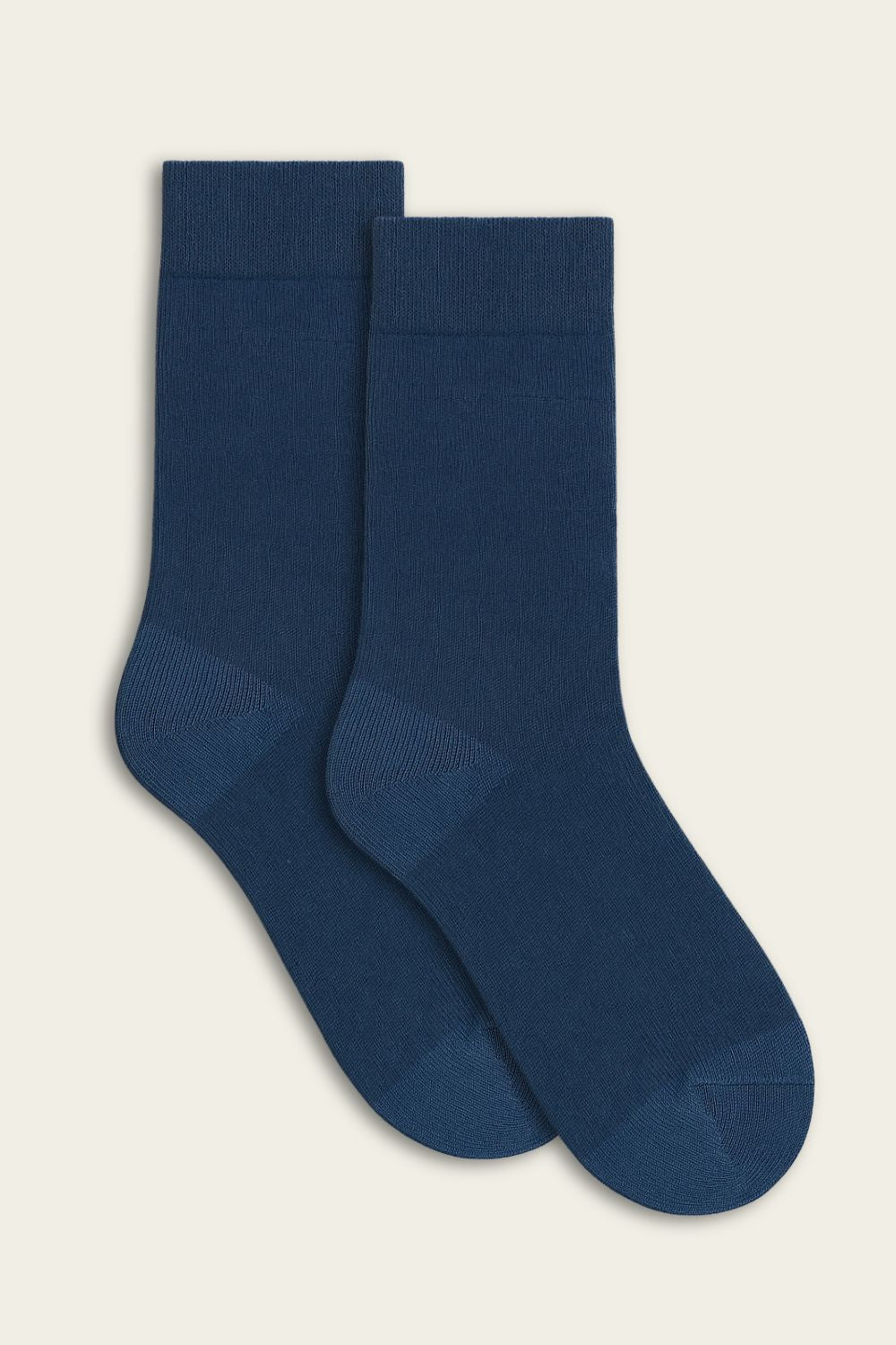 Calcetines de bambú