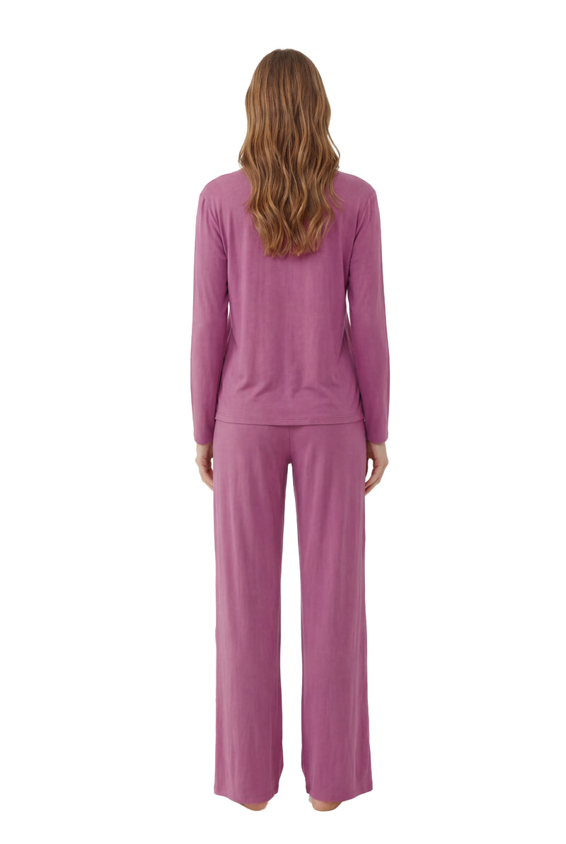 Bamboo Pyjama