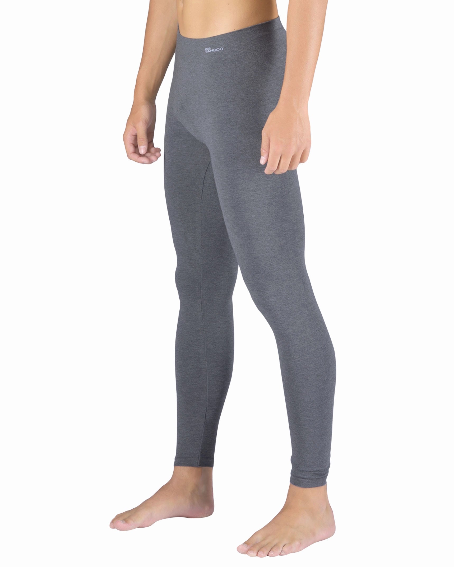 Bambus Leggings