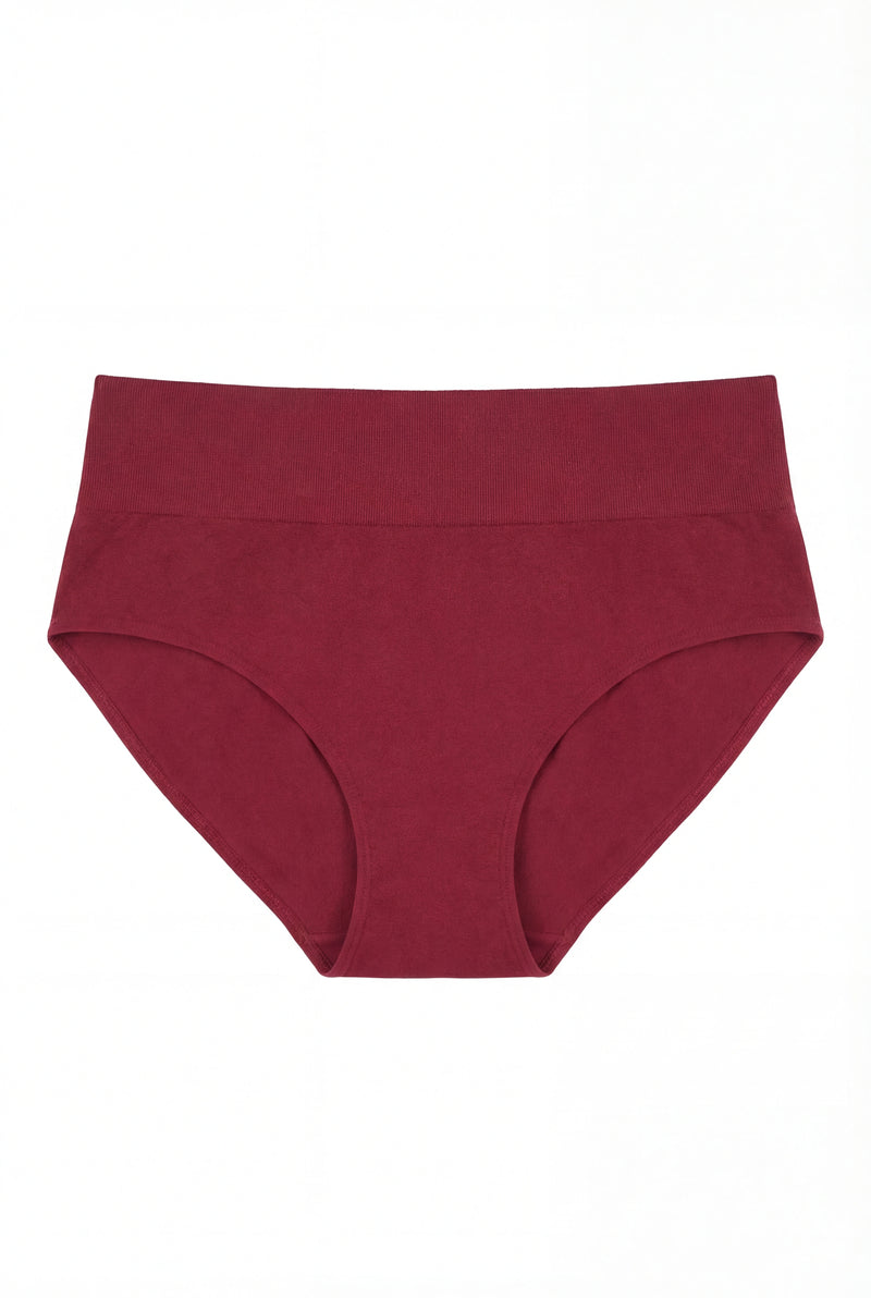 Slip in bambù