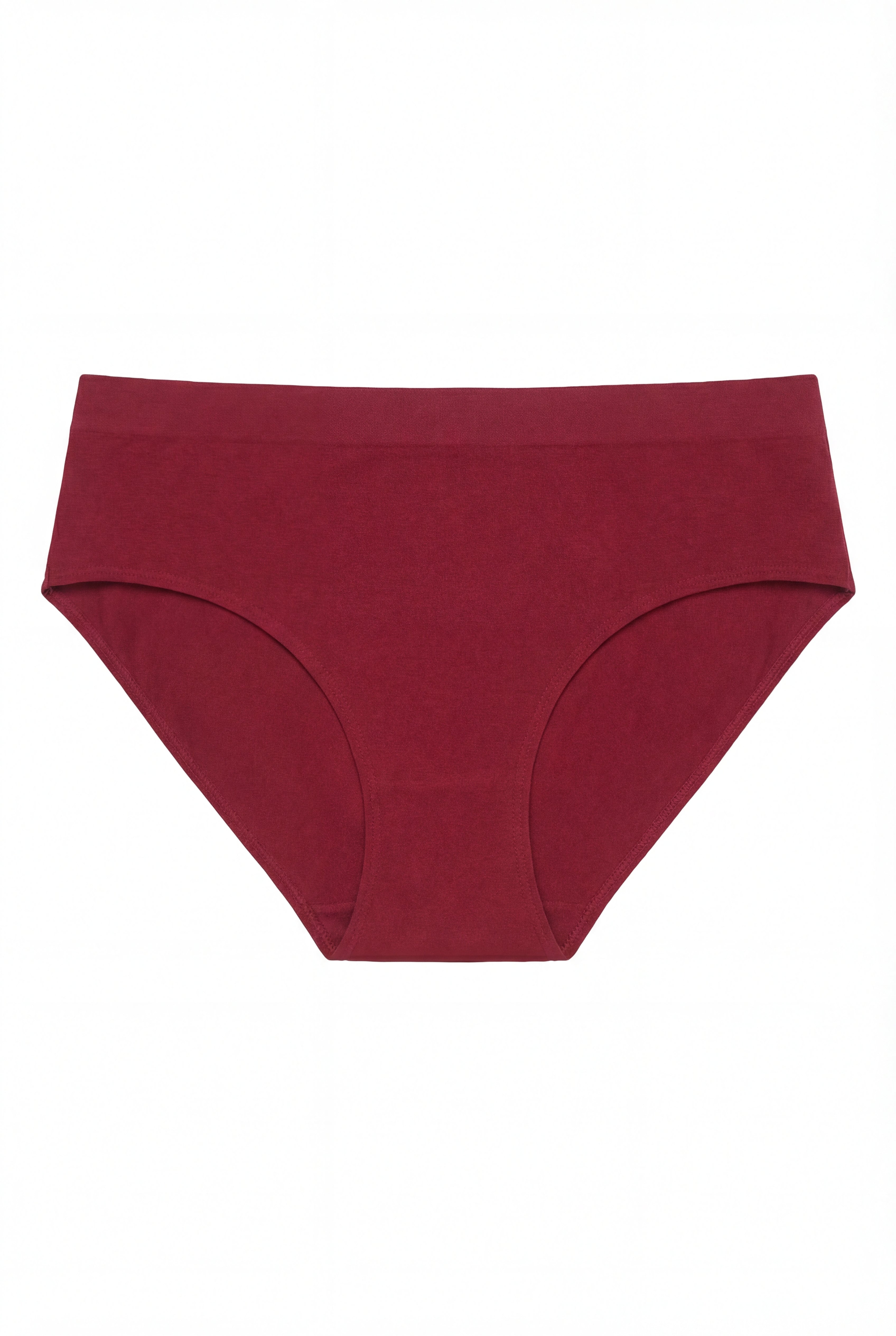 Klassische Bambus Slip