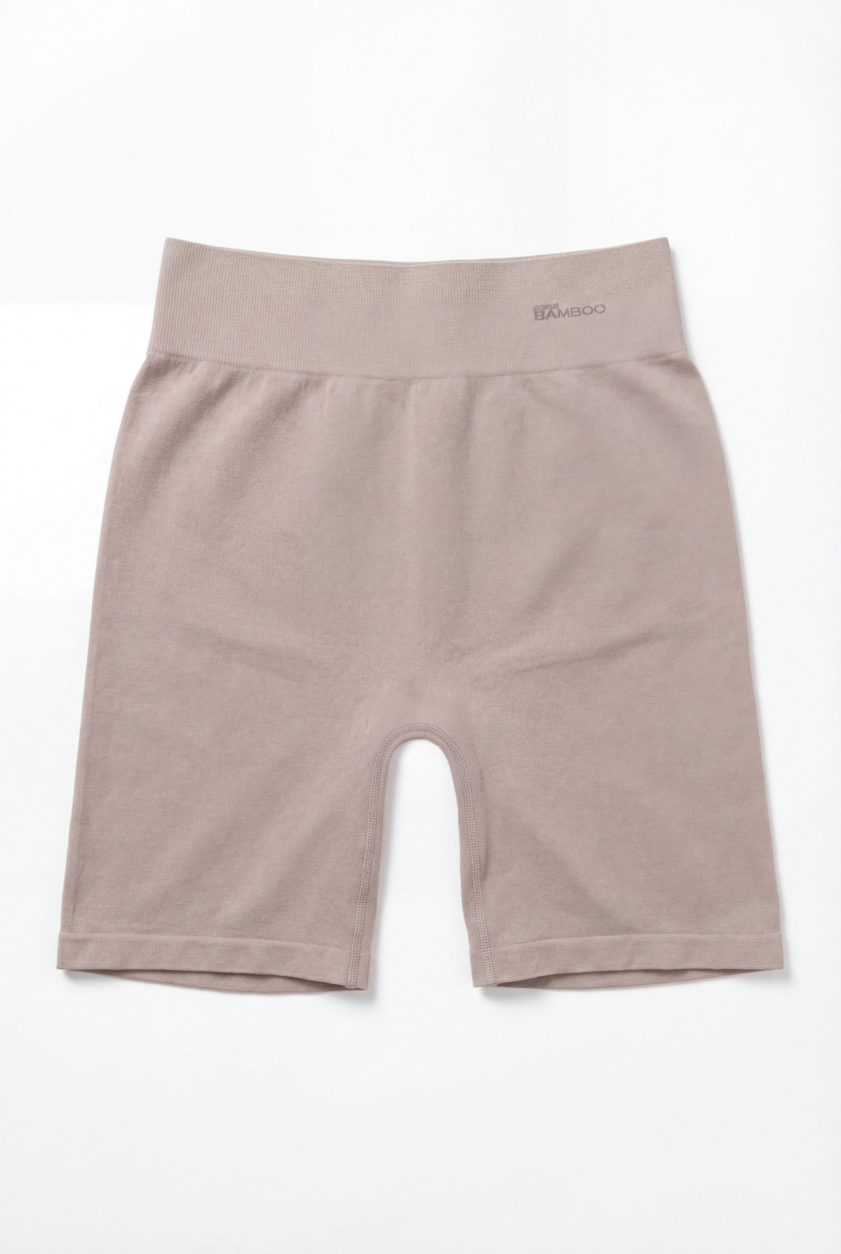 Längere Bambus Boxershorts