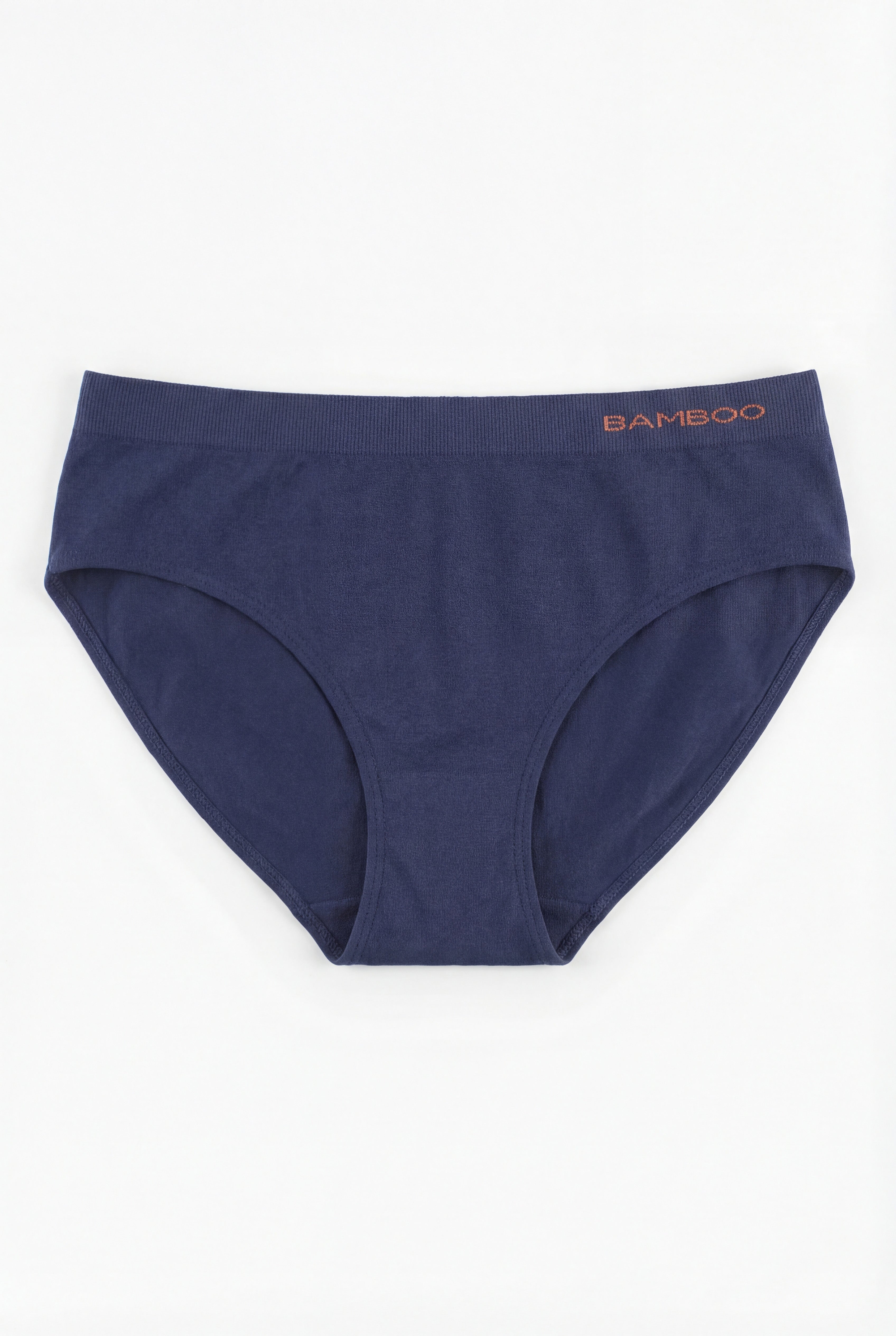 Slip in bambù classici