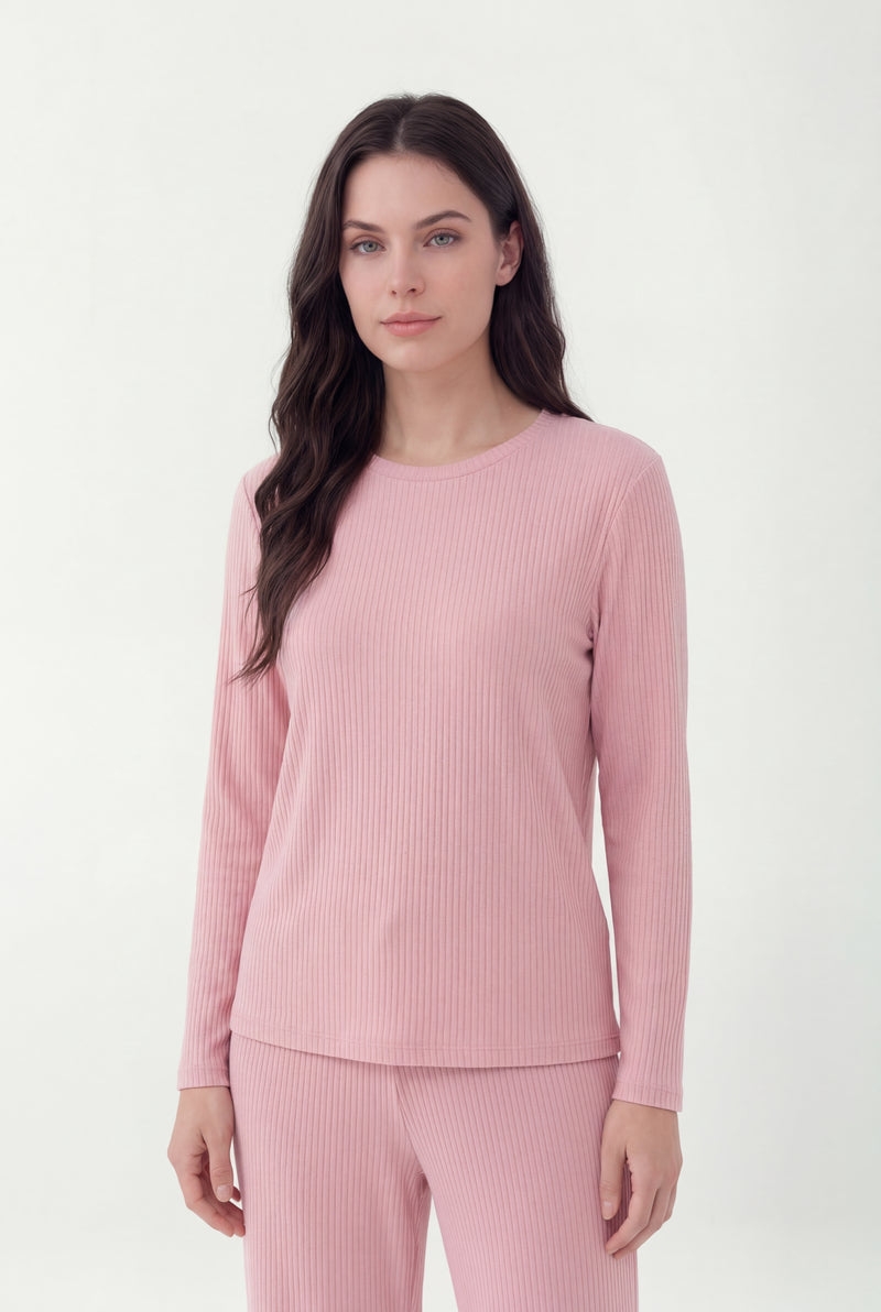 Bamboo Pyjama