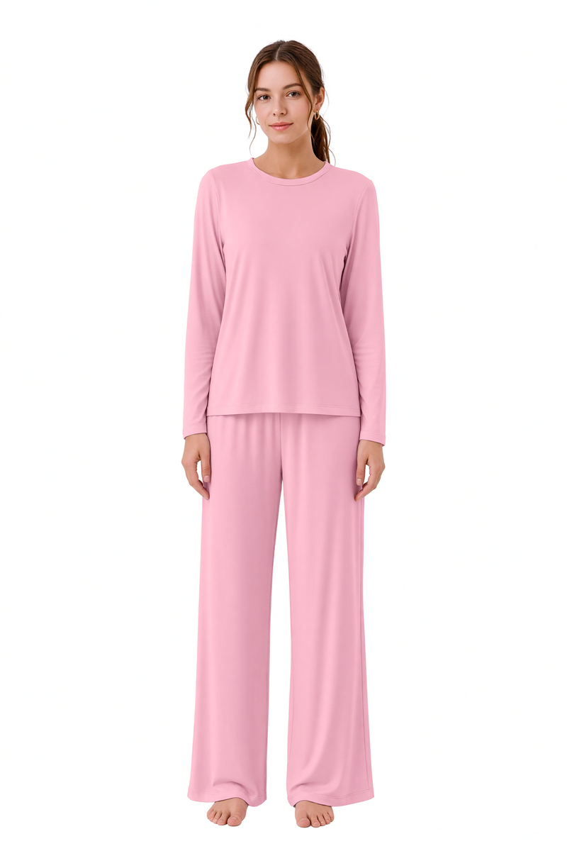 Bamboo Pyjama
