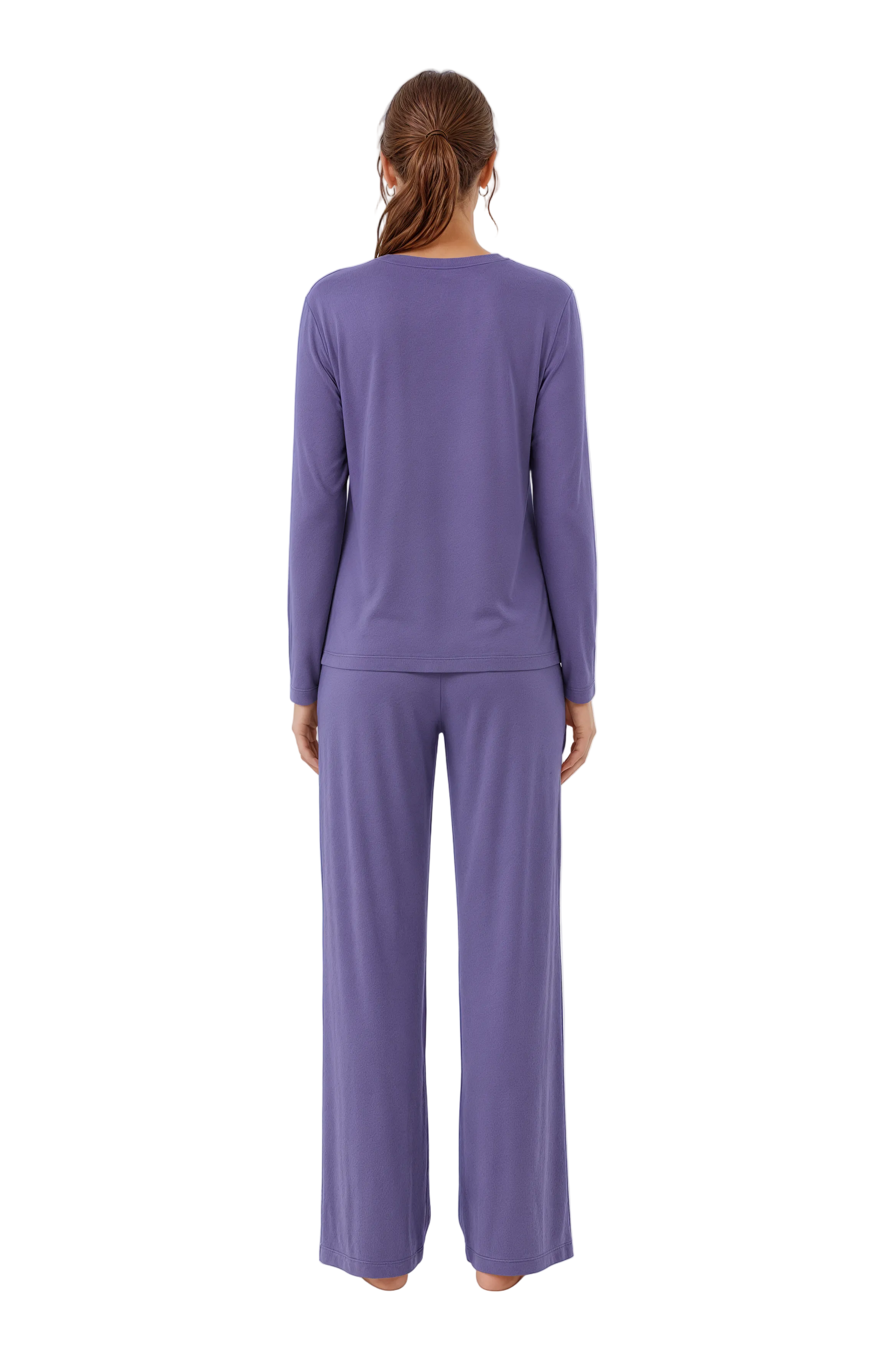 Bamboo Pyjama