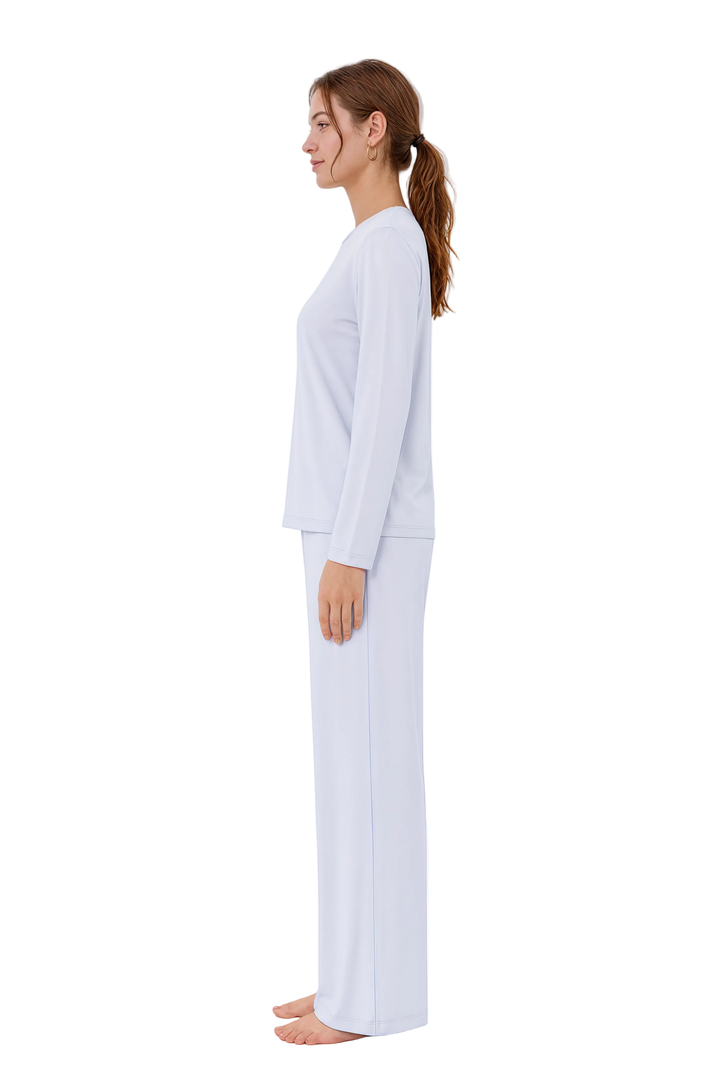 Bamboo Pyjama