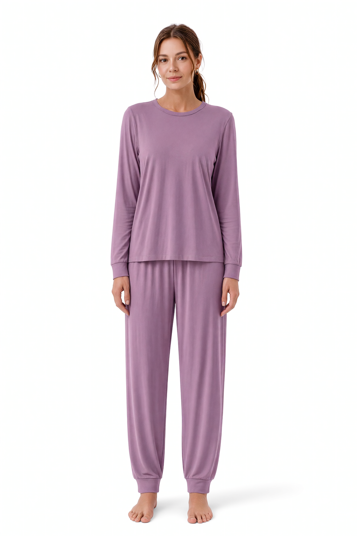 Thicker Bamboo Pyjama