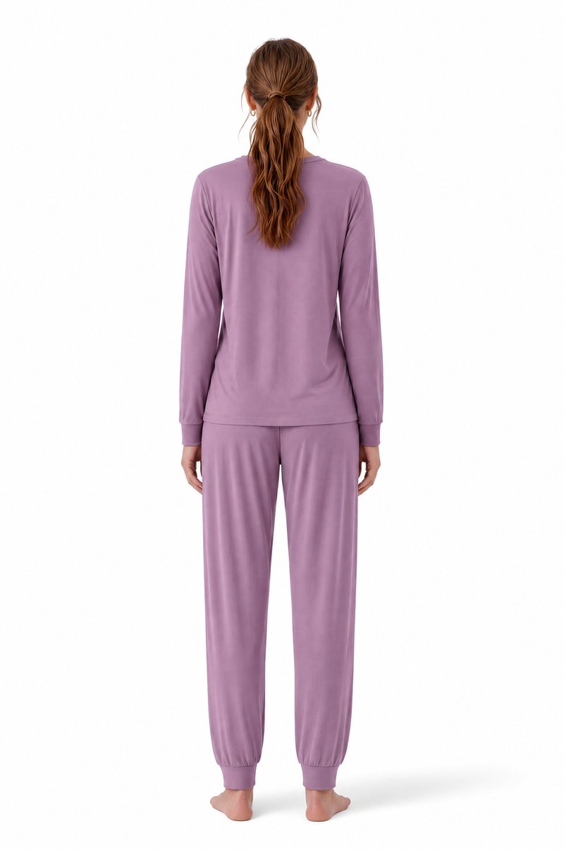 Thicker Bamboo Pyjama