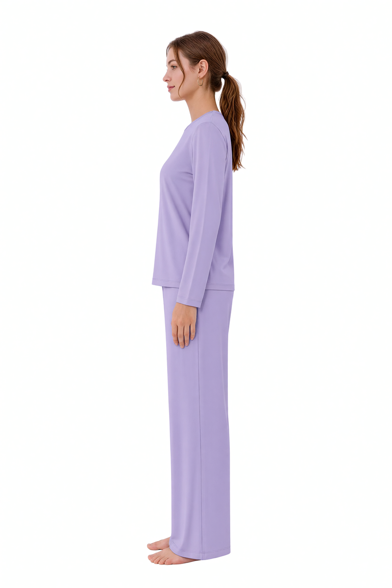 Bamboo Pyjama