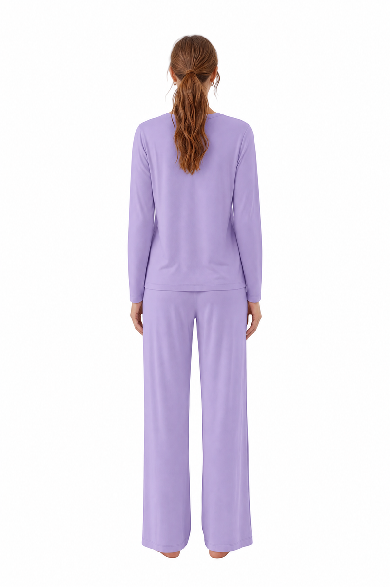 Bamboo Pyjama