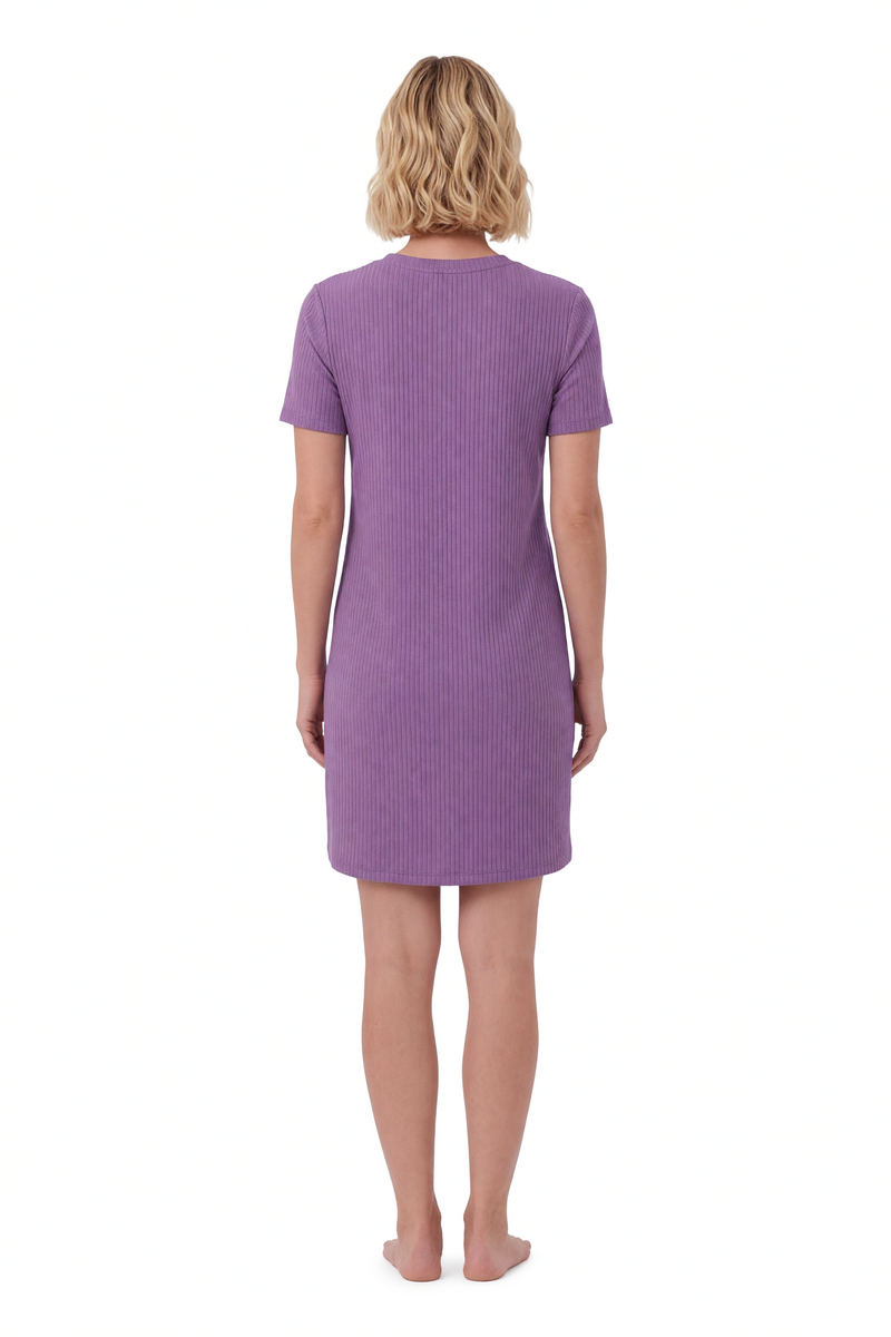 Bamboo Nightdress
