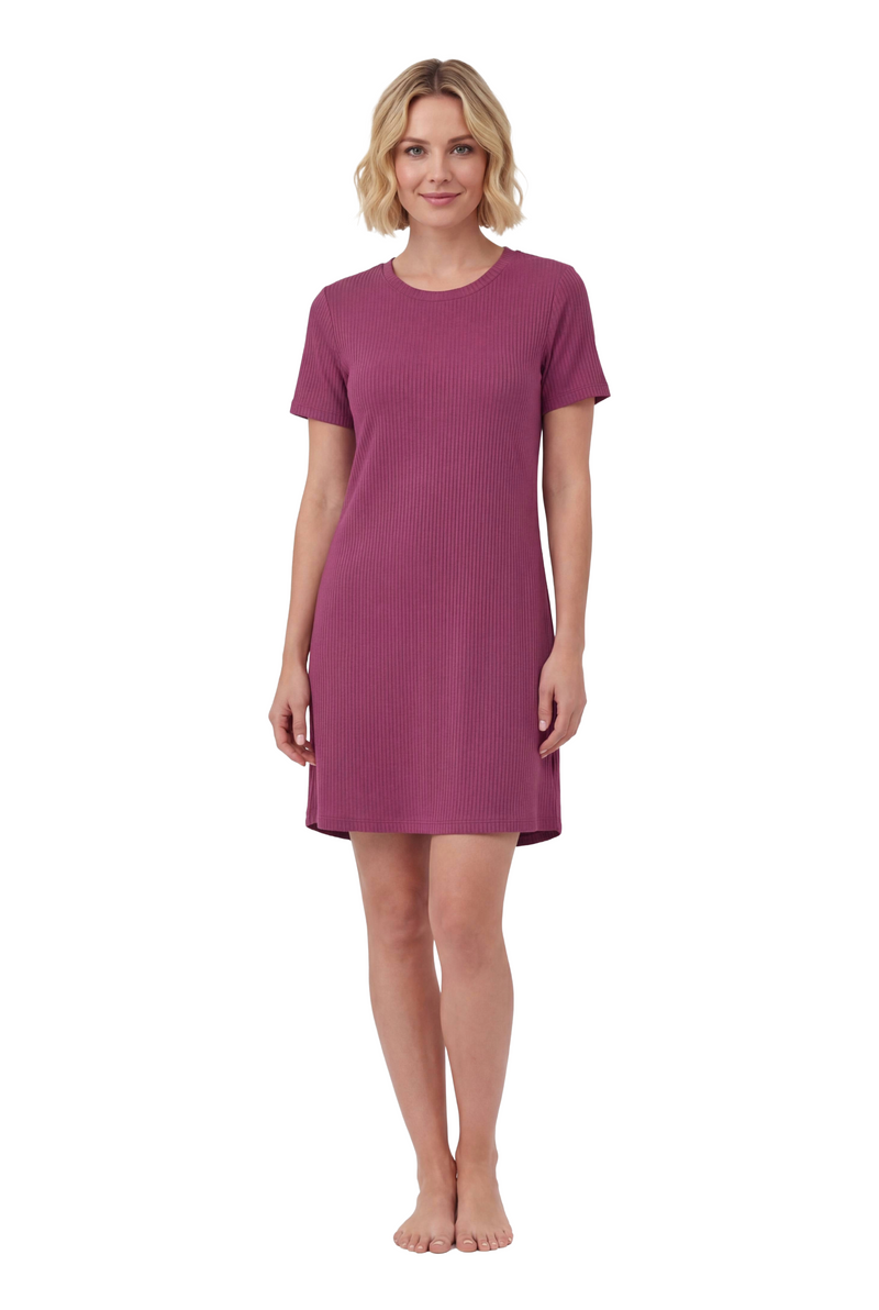 Bamboo Nightdress