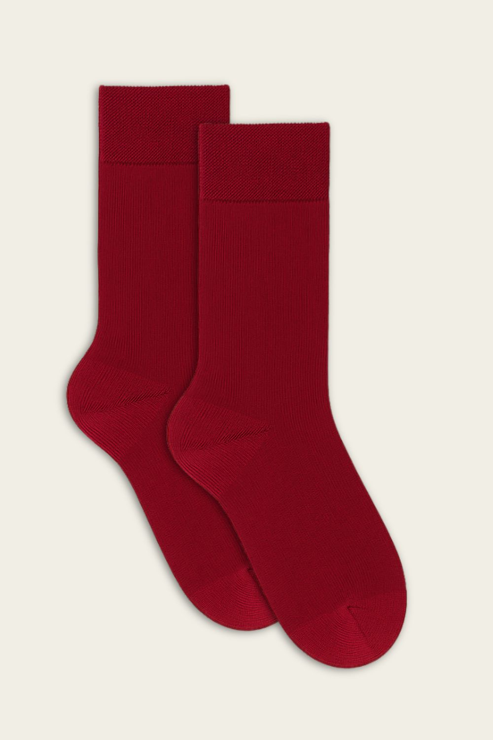 Calcetines de bambú