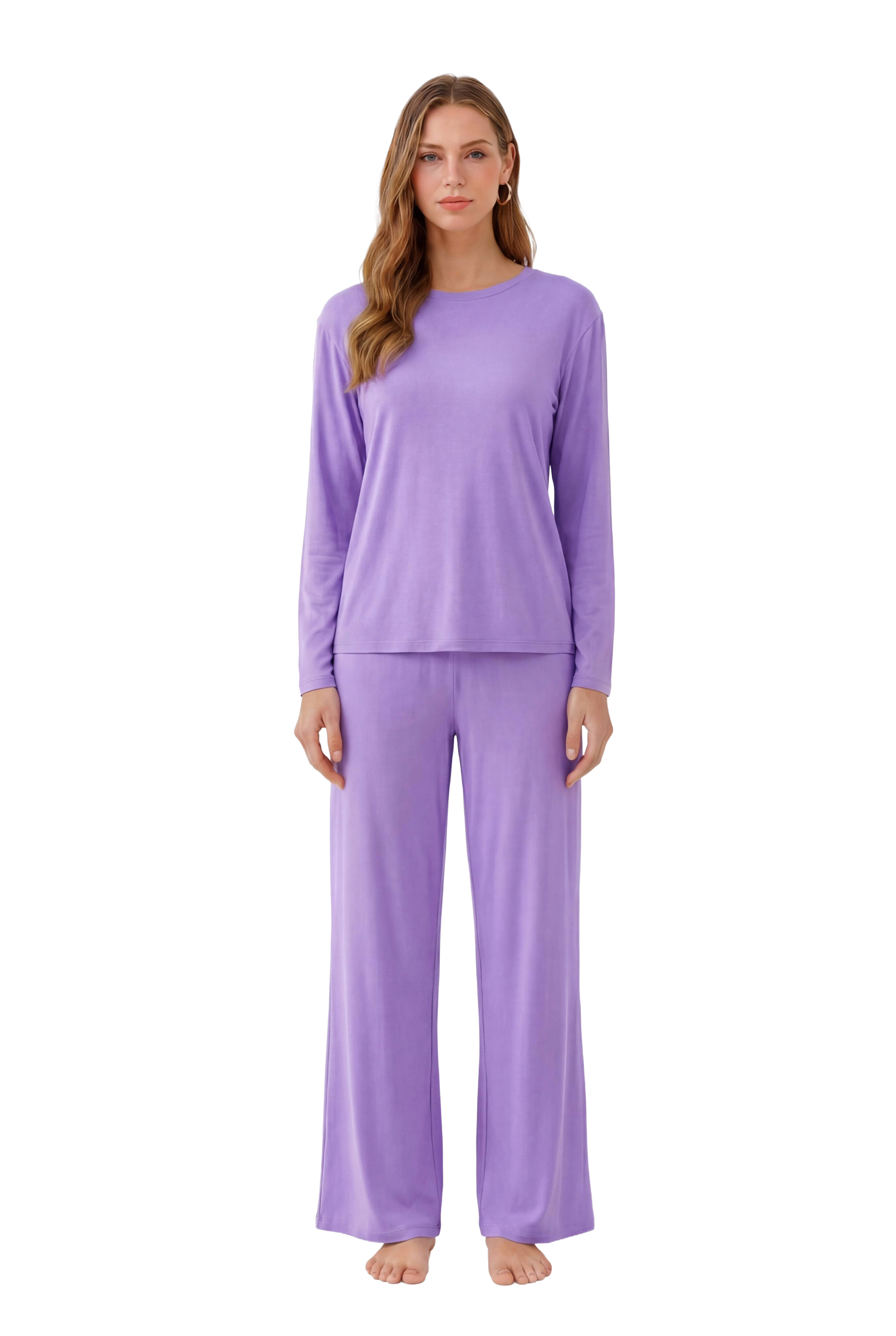 Bamboo Pyjama