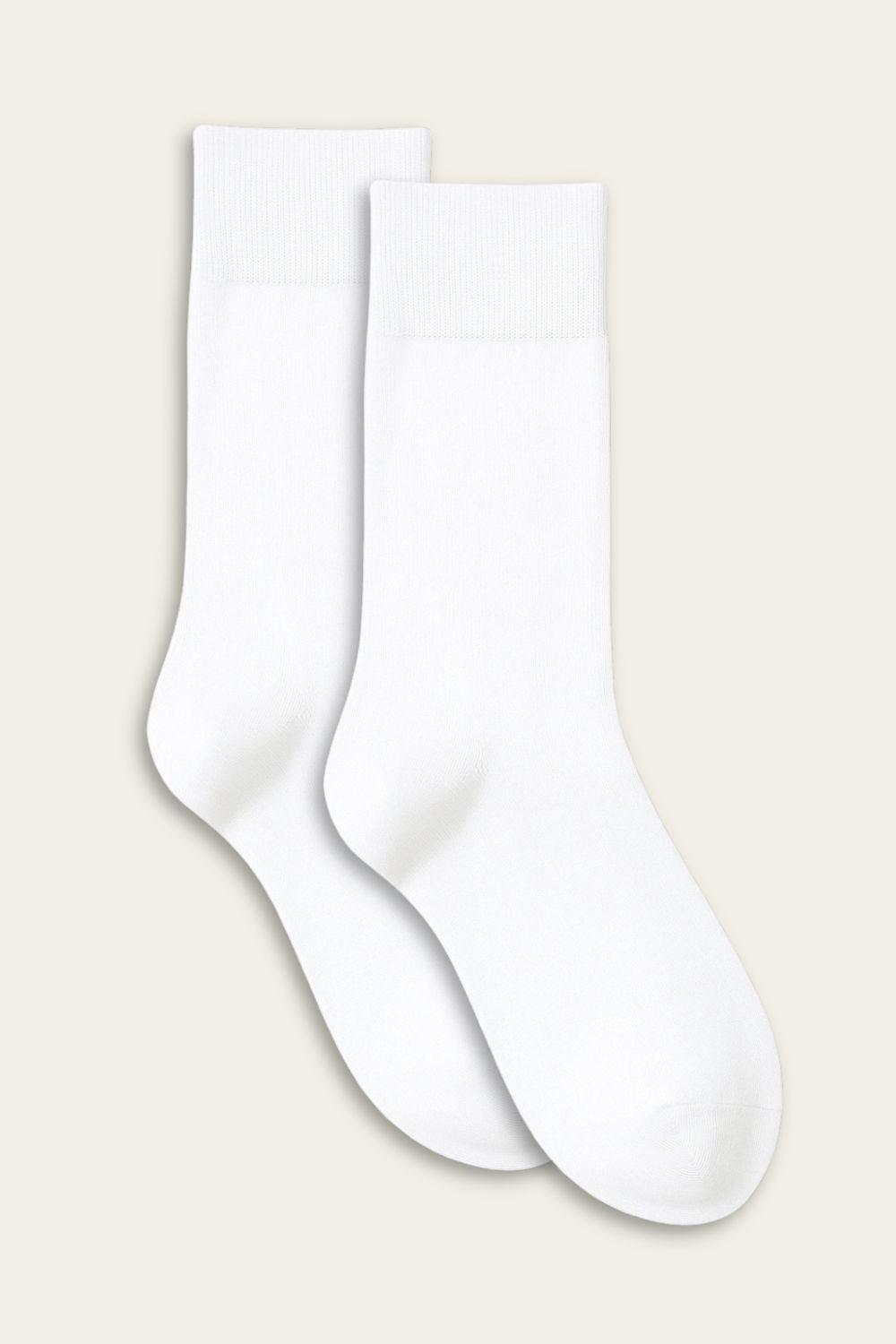 Calcetines de bambú