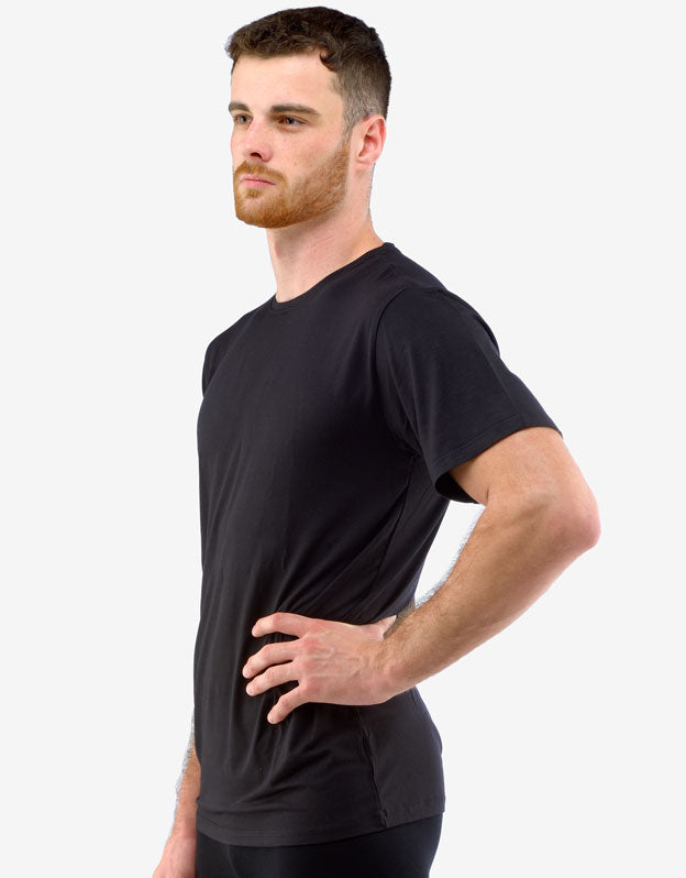 Bambus T-Shirt
