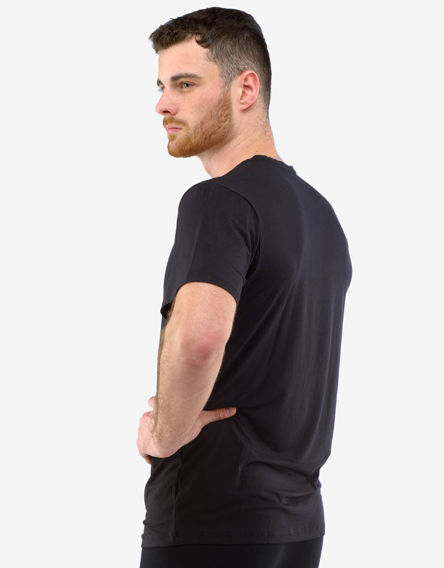 Bambus T-Shirt