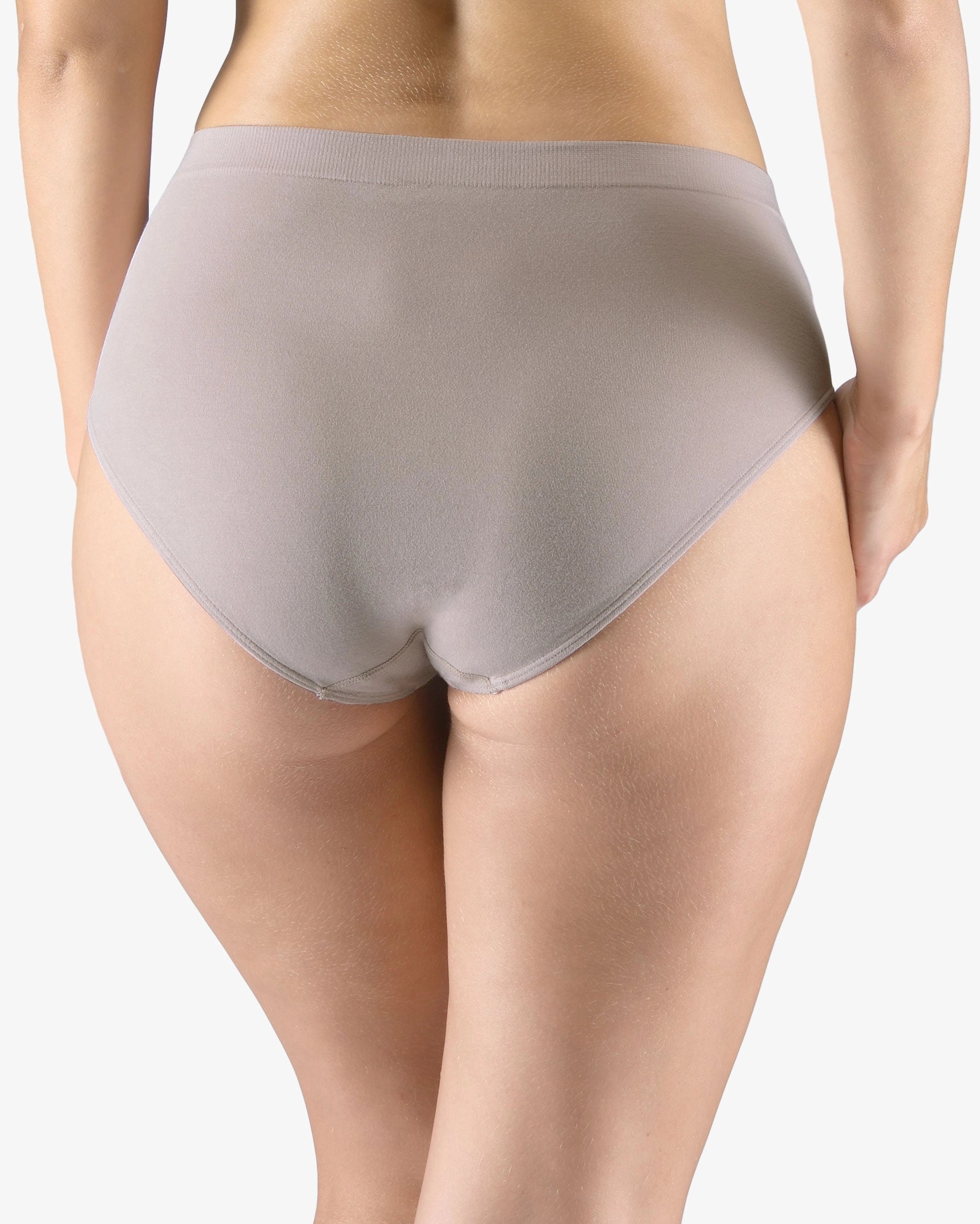 Slip Classique en bambou