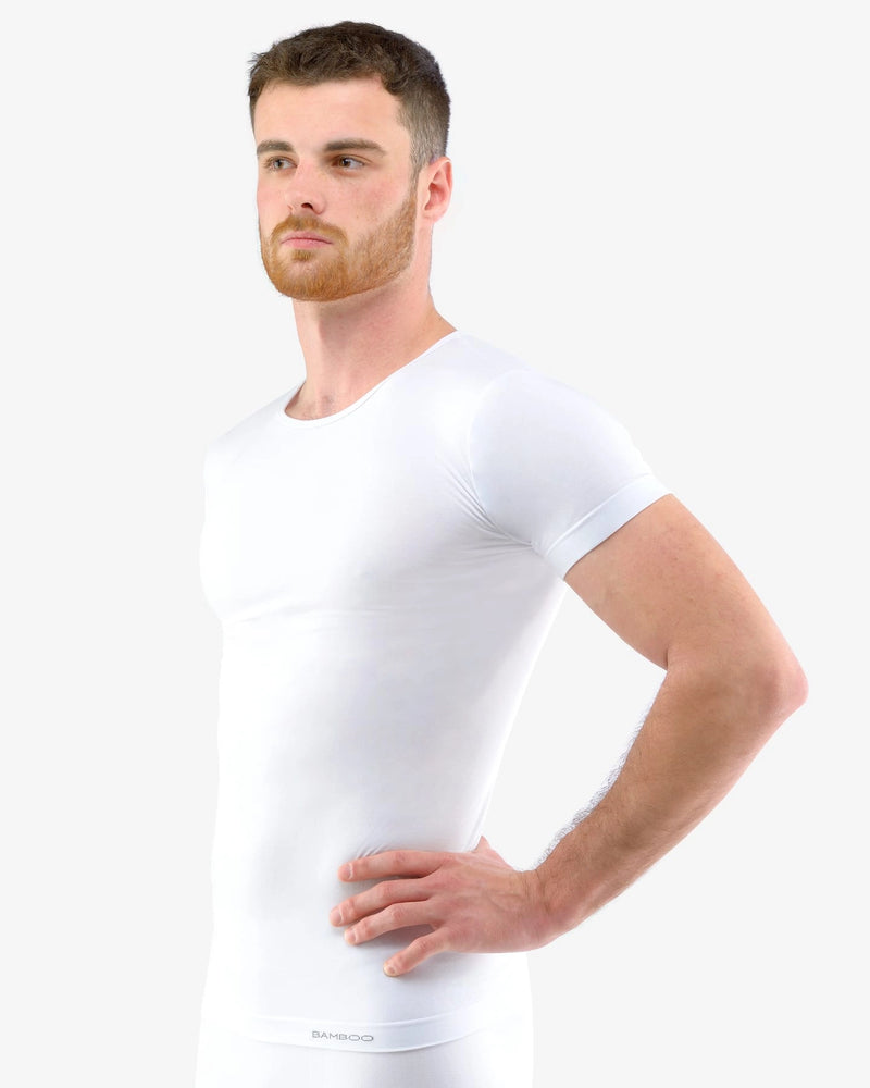 Bambus T-Shirt