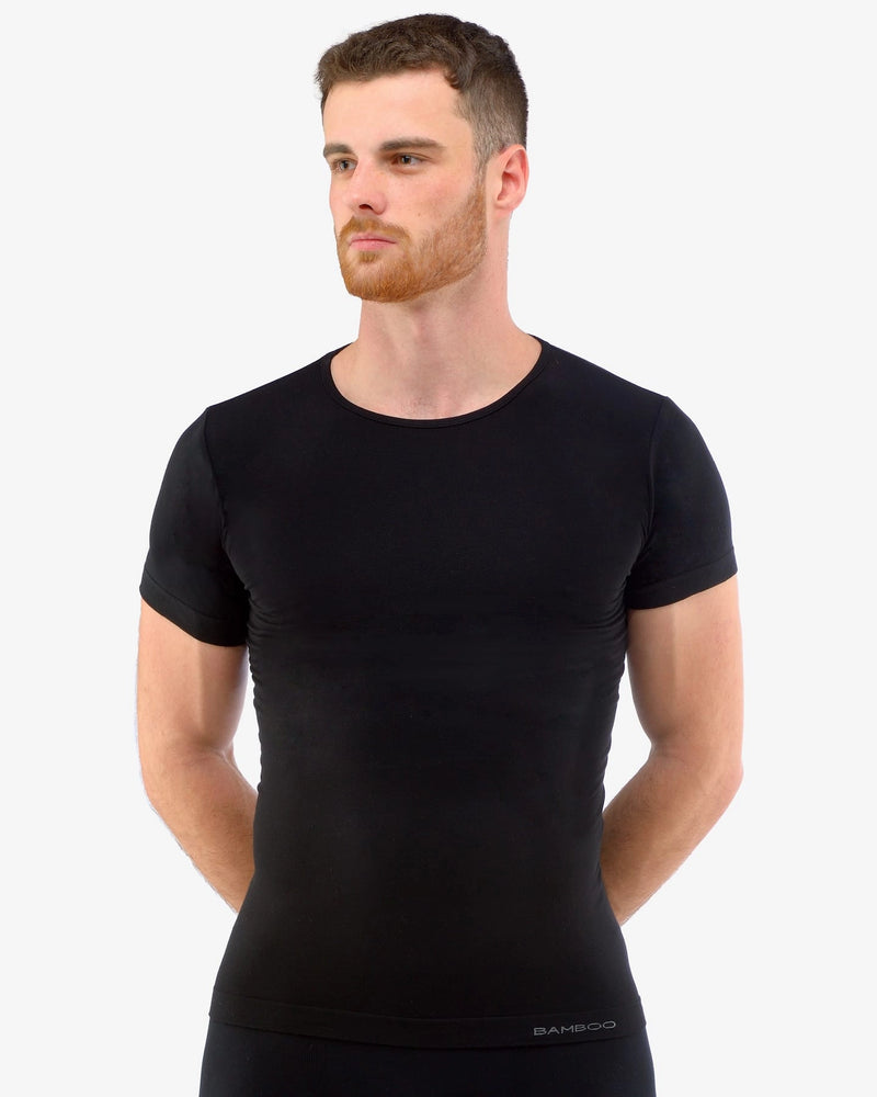 Bambus T-Shirt