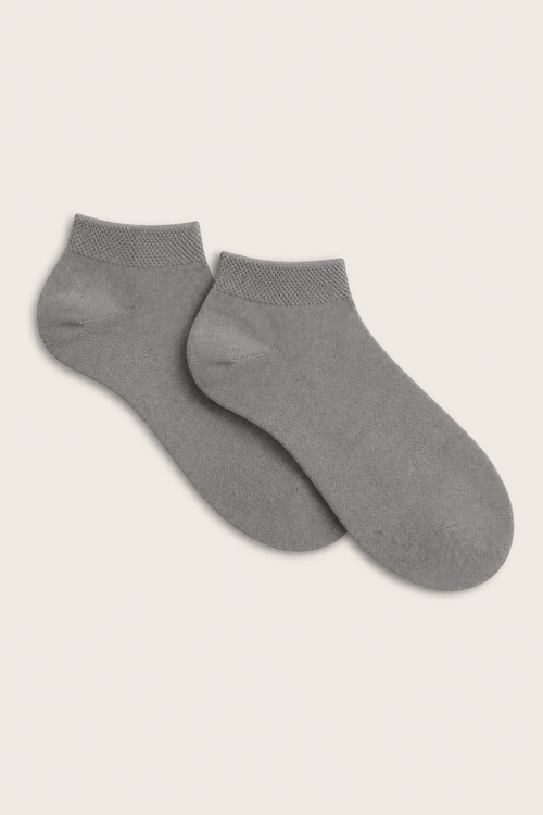 Bamboo Socks
