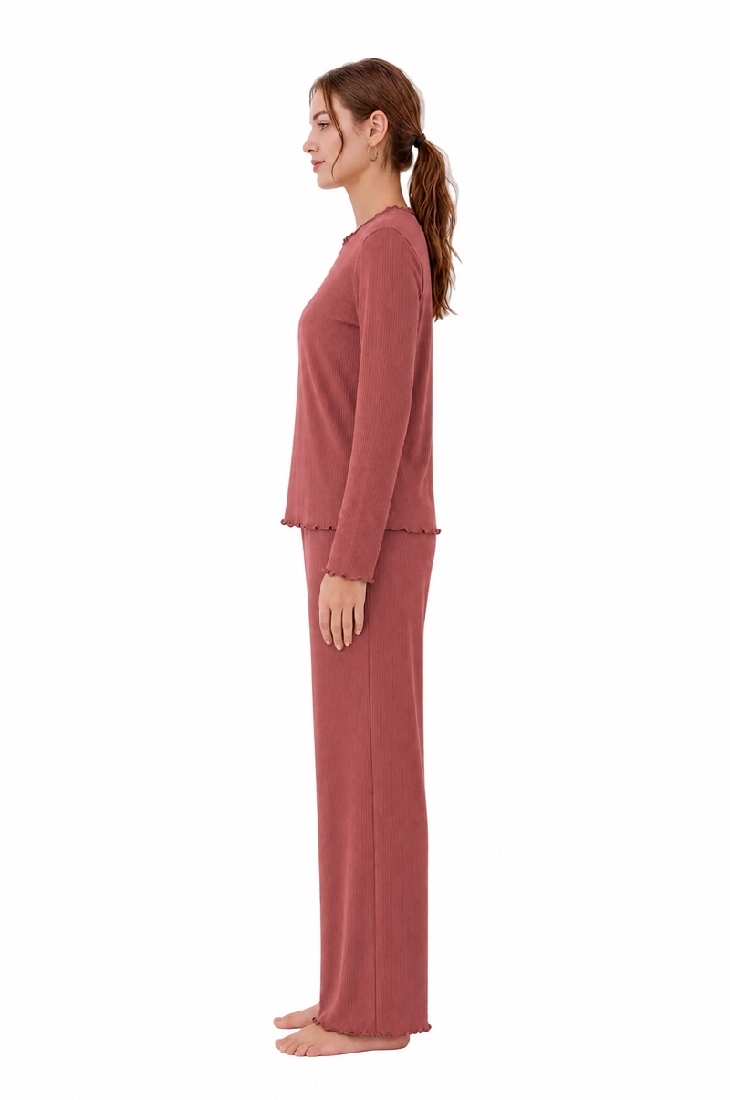 Bamboo Pyjama