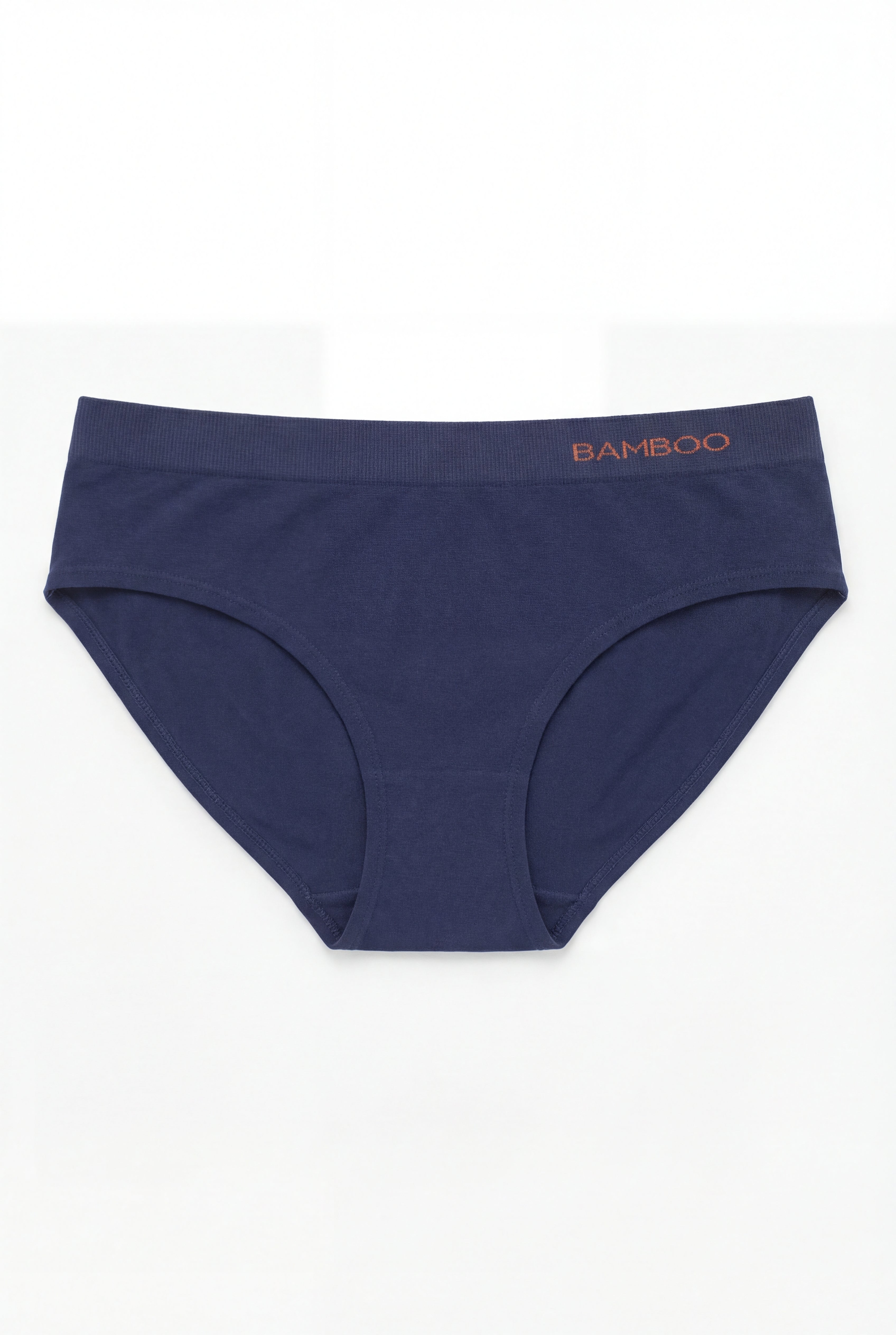 Slip Hipster en bambou