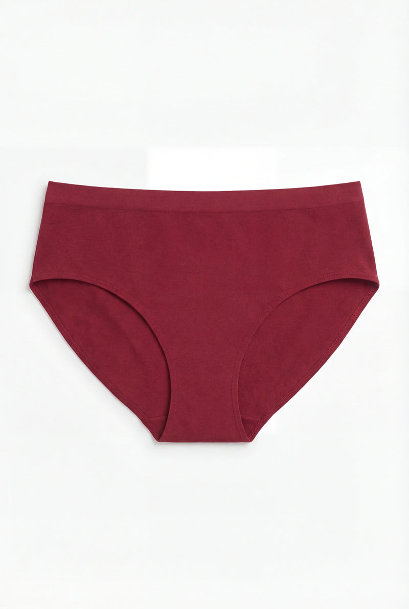 Slip in bambù classici