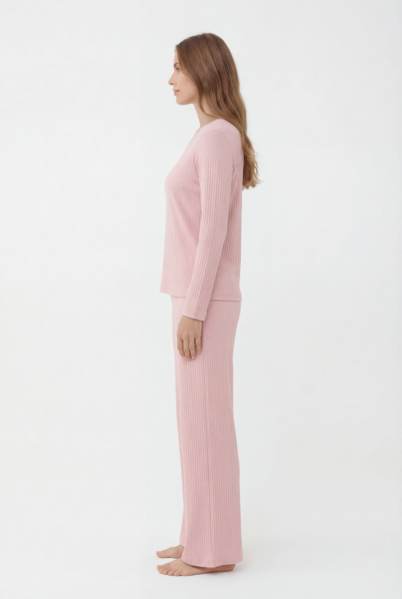 Bamboo Pyjama