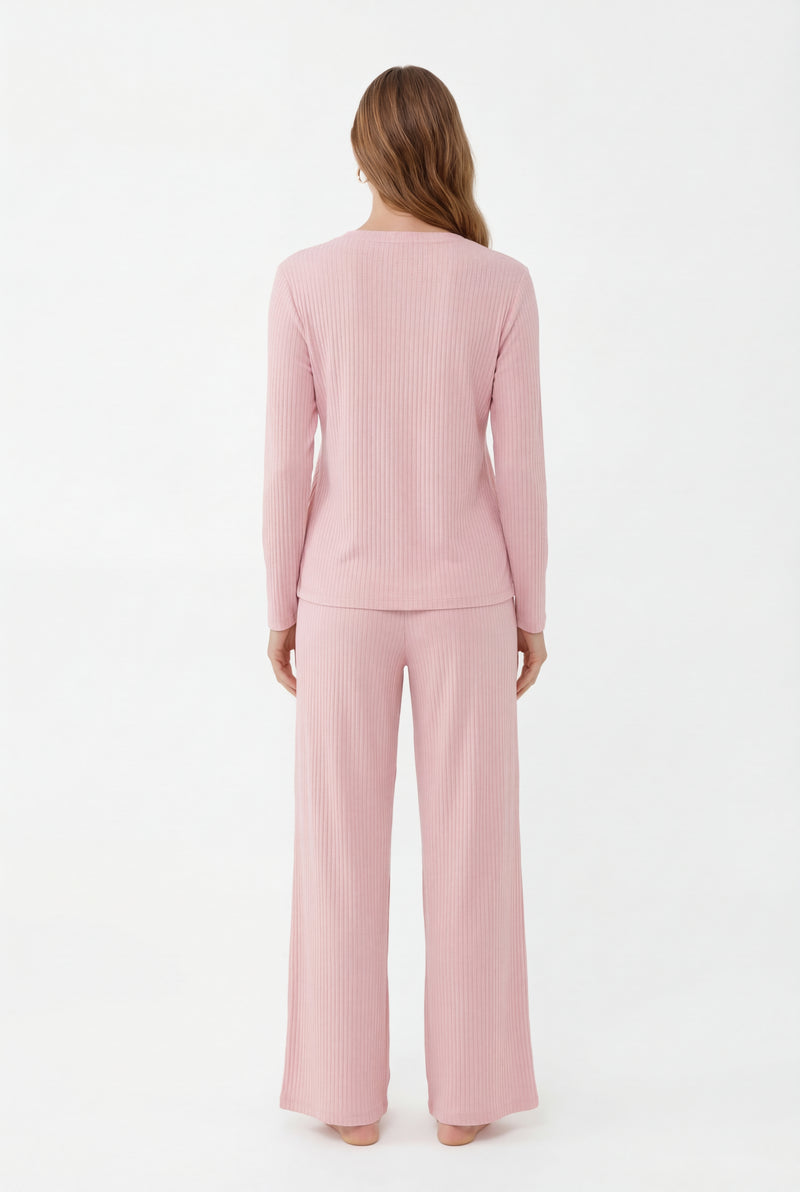 Bamboo Pyjama