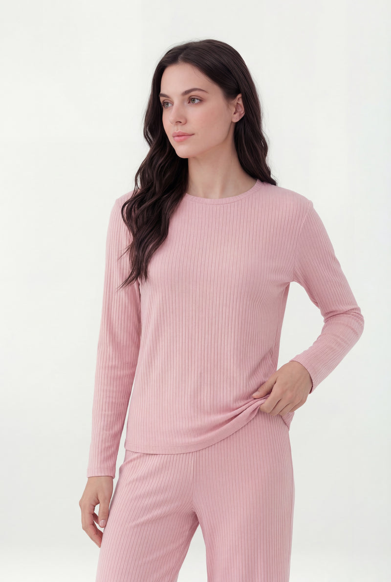 Bamboo Pyjama