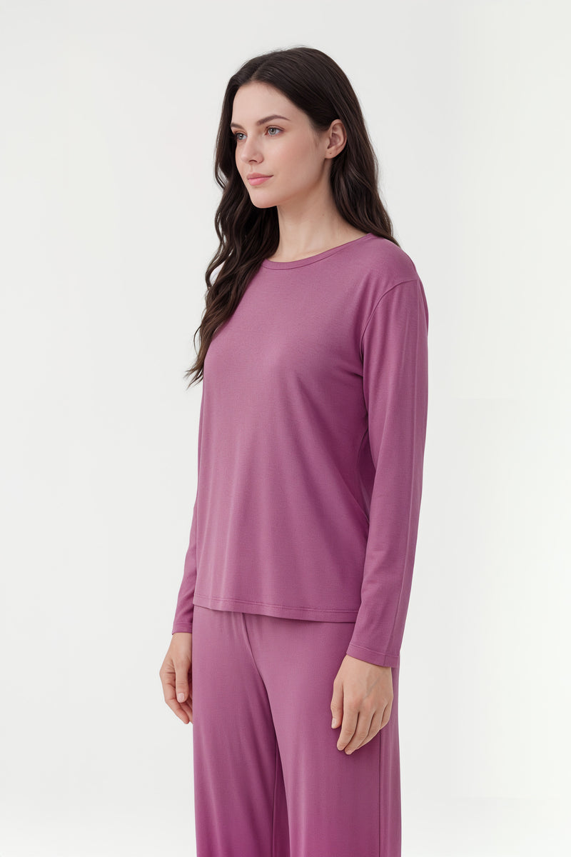Bamboo Pyjama