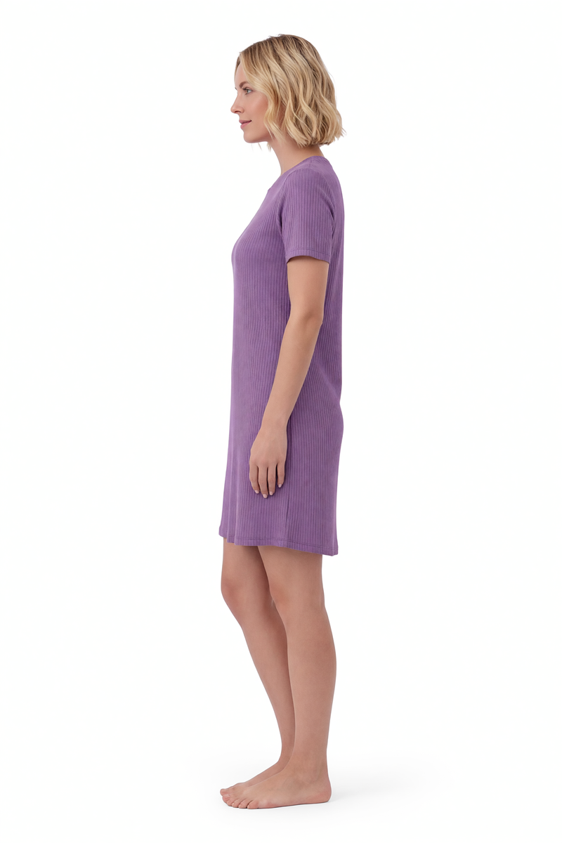 Bamboo Nightdress
