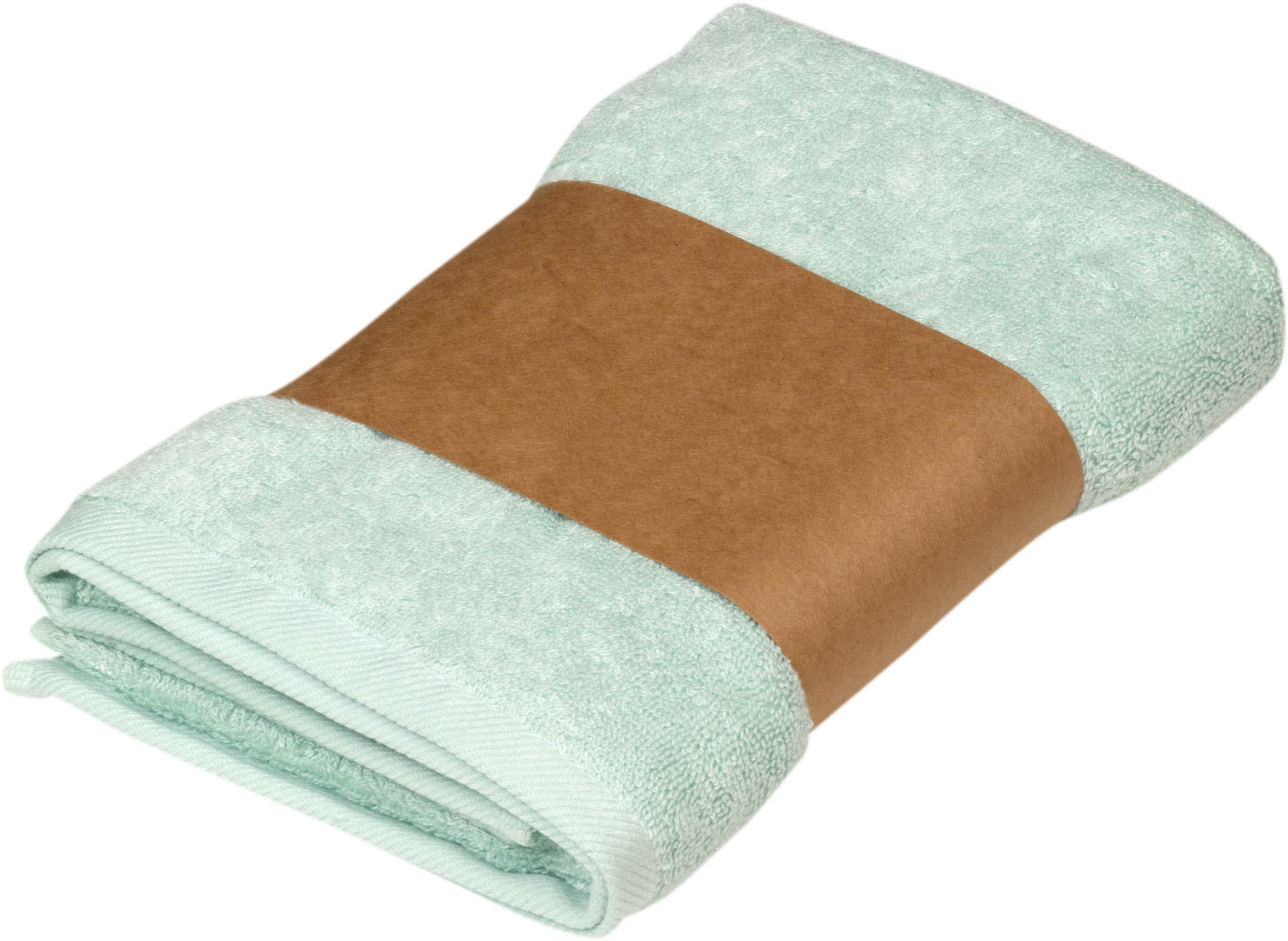 2x Handtuch 50 x 100 cm